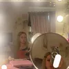 .xlivv_mcc