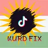 kurd__fix