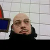 alix5870