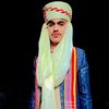 muhammad.abbas666