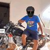 tuneado08