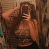 lexieee105