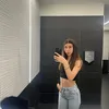 marghee_sannaa