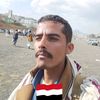 ابو حيدر العولقي الاحتياط