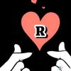 user88581486333