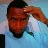 muhd_isah_abdullahi