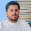 shex.yasin1