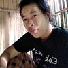 aye.myint.lala.gu