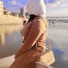 aya.reda9642