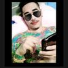 user144878043b
