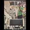 juan.velasco743