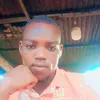 hassanummusam272272