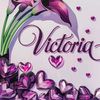 princesita0626