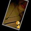beatriz.c1115