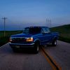 that95_ford
