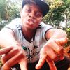 user80718695319503