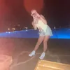 abi_hume09