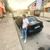 necatin014