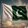 chann.pardesi3