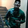 pohuyblya7