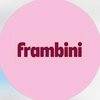 frambini