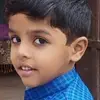 muhammad.ashraf0345
