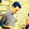 gamhody53