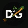 deegrowth20