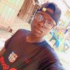 fc.barcelona_of