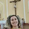 elainevieiraluz