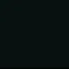 lore_vise