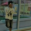 user30617789