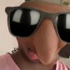 anonymousme257