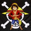 luffy8415