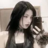 kitti_hey