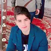 user1691154863878