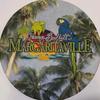 finding_margaritaville