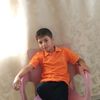 user6550326071019