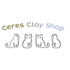 ceres_clay_shop