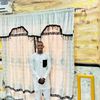 bakary.touray100