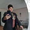 olha.ablamska