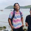 muhammahsyaifuddin97