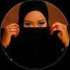 khadejatoumousa