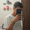 miguelzz__2