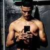 amine_ab02