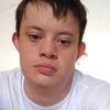 guillermo.coello36