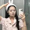 aryana03451