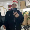 user1670691019920
