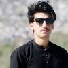 zaid.ali284