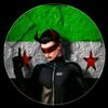 muhammed.osman327